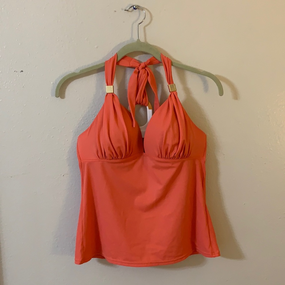Victoria’s Secret Swim suit